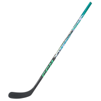 HS FTW JR 50 P29 R