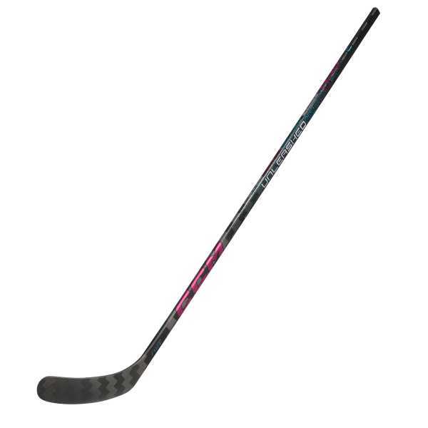 HS TRIGGER UNLEASHED PRO IN 55 P29+L