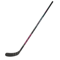 HS TRIGGER UNLEASHED PRO IN 55 P29+L