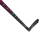 HS TRIGGER UNLEASHED PRO IN 55 P29+L