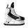 BAUER Schlittschuh Vapor FLYLITE LE WHITE - Intermediate