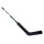 BAUER SH1000 Torwart StreetHockey Schläger 46"-Junior
