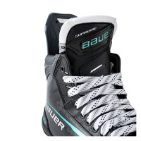 BAUER Schlittschuh Supreme FUSE - Sr.