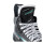 BAUER Schlittschuh Supreme FUSE - Int.