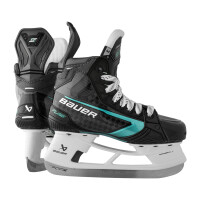 BAUER Schlittschuh Supreme FUSE - Jr.