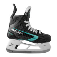 BAUER Schlittschuh Supreme FUSE - Jr.