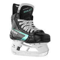 BAUER Schlittschuh Supreme FUSE - Jr.