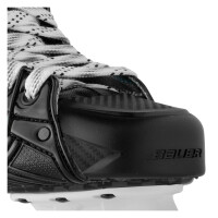 BAUER Schlittschuh Supreme FUSE - Jr.