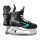 BAUER Schlittschuh Supreme FUSE - Jr.