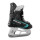 BAUER Schlittschuh Supreme FUSE - Jr.