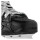 BAUER Schlittschuh Supreme FUSE - Jr.