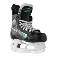 BAUER Schlittschuh Supreme FUSE - Yth.