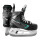 BAUER Schlittschuh Supreme FUSE - Yth.