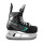 BAUER Schlittschuh Supreme FUSE - Yth.
