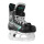 BAUER Schlittschuh Supreme FUSE - Yth.
