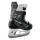 BAUER Schlittschuh Supreme FUSE - Yth.
