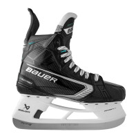 BAUER Schlittschuh Supreme F50 Pro - Sr.