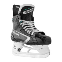 BAUER Schlittschuh Supreme F50 Pro - Sr.