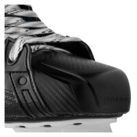 BAUER Schlittschuh Supreme F50 Pro - Sr.