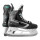 BAUER Schlittschuh Supreme F50 Pro - Sr.