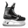 BAUER Schlittschuh Supreme F50 Pro - Sr.