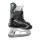 BAUER Schlittschuh Supreme F50 Pro - Sr.