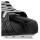 BAUER Schlittschuh Supreme F50 Pro - Int.