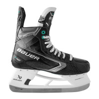 BAUER Schlittschuh Supreme F40 - Sr.