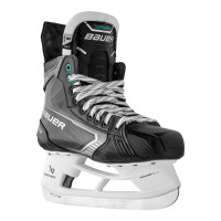 BAUER Schlittschuh Supreme F40 - Sr.