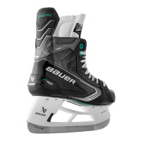 BAUER Schlittschuh Supreme F40 - Sr.