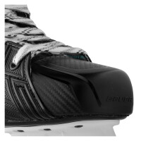 BAUER Schlittschuh Supreme F40 - Sr.