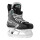 BAUER Schlittschuh Supreme F40 - Sr.