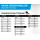 BAUER Schlittschuh Supreme F40 - Sr.