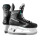 BAUER Schlittschuh Supreme F40 - Int.