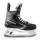 BAUER Schlittschuh Supreme F40 - Int.