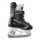 BAUER Schlittschuh Supreme F40 - Int.