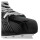 BAUER Schlittschuh Supreme F40 - Int.