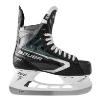 BAUER Schlittschuh Supreme F30 - Sr.