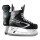BAUER Schlittschuh Supreme F30 - Sr.