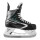 BAUER Schlittschuh Supreme F30 - Sr.