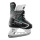 BAUER Schlittschuh Supreme F30 - Int.