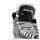 BAUER Schlittschuh Supreme F30 - Int.