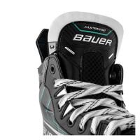 BAUER Schlittschuh Supreme F30 - Jr.