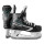 BAUER Schlittschuh Supreme F30 - Jr.