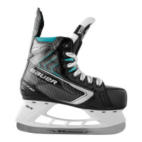BAUER Schlittschuh Supreme F30 - Yth.