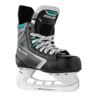 BAUER Schlittschuh Supreme F30 - Yth.