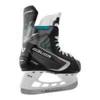 BAUER Schlittschuh Supreme F30 - Yth.
