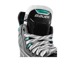 BAUER Schlittschuh Supreme F30 - Yth.
