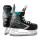 BAUER Schlittschuh Supreme F30 - Yth.