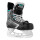 BAUER Schlittschuh Supreme F30 - Yth.